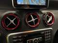 Mercedes-Benz A 250 Sport|Amg|Pano|Alcantara|Dodehoek Zwart - thumbnail 25