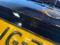 Mercedes-Benz A 250 Sport|Amg|Pano|Alcantara|Dodehoek Nero - thumbnail 11