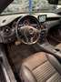 Mercedes-Benz A 250 Sport|Amg|Pano|Alcantara|Dodehoek Zwart - thumbnail 33