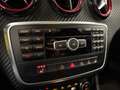 Mercedes-Benz A 250 Sport|Amg|Pano|Alcantara|Dodehoek Zwart - thumbnail 24