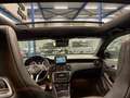 Mercedes-Benz A 250 Sport|Amg|Pano|Alcantara|Dodehoek Zwart - thumbnail 38