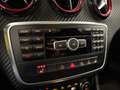 Mercedes-Benz A 250 Sport Prestige Zwart - thumbnail 25