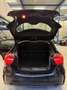 Mercedes-Benz A 250 Sport|Amg|Pano|Alcantara|Dodehoek Zwart - thumbnail 48