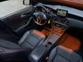 Mercedes-Benz A 250 Sport|Amg|Pano|Alcantara|Dodehoek Nero - thumbnail 12
