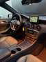 Mercedes-Benz A 250 Sport|Amg|Pano|Alcantara|Dodehoek Nero - thumbnail 14