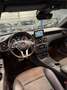 Mercedes-Benz A 250 Sport|Amg|Pano|Alcantara|Dodehoek Nero - thumbnail 3