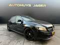 Mercedes-Benz A 250 Sport|Amg|Pano|Alcantara|Dodehoek Nero - thumbnail 4