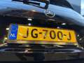 Mercedes-Benz A 250 Sport|Amg|Pano|Alcantara|Dodehoek Nero - thumbnail 10