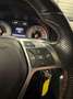 Mercedes-Benz A 250 Sport|Amg|Pano|Alcantara|Dodehoek Zwart - thumbnail 27
