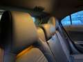 Mercedes-Benz A 250 Sport|Amg|Pano|Alcantara|Dodehoek Zwart - thumbnail 21