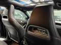 Mercedes-Benz A 250 Sport|Amg|Pano|Alcantara|Dodehoek Zwart - thumbnail 47