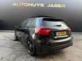 Mercedes-Benz A 250 Sport|Amg|Pano|Alcantara|Dodehoek Nero - thumbnail 2