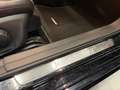 Mercedes-Benz A 250 Sport|Amg|Pano|Alcantara|Dodehoek Zwart - thumbnail 43