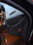 Mercedes-Benz A 250 Sport|Amg|Pano|Alcantara|Dodehoek Zwart - thumbnail 17