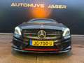 Mercedes-Benz A 250 Sport|Amg|Pano|Alcantara|Dodehoek Nero - thumbnail 13