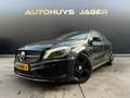 Mercedes-Benz A 250 Sport|Amg|Pano|Alcantara|Dodehoek Nero - thumbnail 1