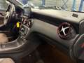 Mercedes-Benz A 250 Sport|Amg|Pano|Alcantara|Dodehoek Zwart - thumbnail 44