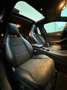 Mercedes-Benz A 250 Sport|Amg|Pano|Alcantara|Dodehoek Nero - thumbnail 15