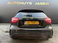 Mercedes-Benz A 250 Sport|Amg|Pano|Alcantara|Dodehoek Nero - thumbnail 7