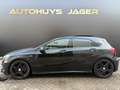 Mercedes-Benz A 250 Sport|Amg|Pano|Alcantara|Dodehoek Nero - thumbnail 8