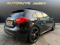 Mercedes-Benz A 250 Sport|Amg|Pano|Alcantara|Dodehoek Nero - thumbnail 6