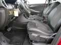 Opel Grandland 1.2 Turbo 130pk Ultimate Automaat LED / Navigatie Rood - thumbnail 4
