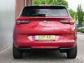 Opel Grandland 1.2 Turbo 130pk Ultimate Automaat LED / Navigatie Rood - thumbnail 9