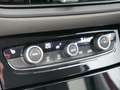 Opel Grandland 1.2 Turbo 130pk Ultimate Automaat LED / Navigatie Rood - thumbnail 22