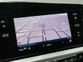 Opel Grandland 1.2 Turbo 130pk Ultimate Automaat LED / Navigatie Rood - thumbnail 21