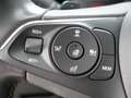 Opel Grandland 1.2 Turbo 130pk Ultimate Automaat LED / Navigatie Rood - thumbnail 27