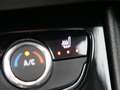 Opel Grandland 1.2 Turbo 130pk Ultimate Automaat LED / Navigatie Rood - thumbnail 16