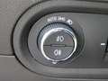 Opel Grandland 1.2 Turbo 130pk Ultimate Automaat LED / Navigatie Rood - thumbnail 13