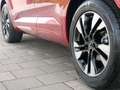 Opel Grandland 1.2 Turbo 130pk Ultimate Automaat LED / Navigatie Rood - thumbnail 20