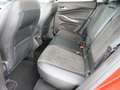 Opel Grandland 1.2 Turbo 130pk Ultimate Automaat LED / Navigatie Rood - thumbnail 6