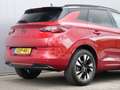 Opel Grandland 1.2 Turbo 130pk Ultimate Automaat LED / Navigatie Rood - thumbnail 17