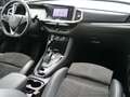 Opel Grandland 1.2 Turbo 130pk Ultimate Automaat LED / Navigatie Rood - thumbnail 2