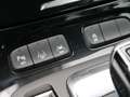 Opel Grandland 1.2 Turbo 130pk Ultimate Automaat LED / Navigatie Rood - thumbnail 19