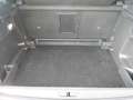 Opel Grandland 1.2 Turbo 130pk Ultimate Automaat LED / Navigatie Rood - thumbnail 32