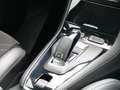 Opel Grandland 1.2 Turbo 130pk Ultimate Automaat LED / Navigatie Rood - thumbnail 26