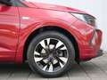 Opel Grandland 1.2 Turbo 130pk Ultimate Automaat LED / Navigatie Rood - thumbnail 11