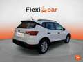 SEAT Arona 1.6TDI CR S&S Reference 95 Blanco - thumbnail 3
