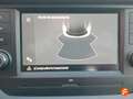 SEAT Arona 1.6TDI CR S&S Reference 95 Blanco - thumbnail 21