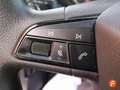 SEAT Arona 1.6TDI CR S&S Reference 95 Blanco - thumbnail 12