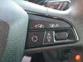 SEAT Arona 1.6TDI CR S&S Reference 95 Blanco - thumbnail 14