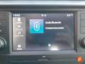 SEAT Arona 1.6TDI CR S&S Reference 95 Blanco - thumbnail 18