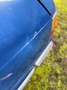 Volkswagen Golf Golf Automatik CL Blau - thumbnail 2
