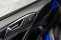 Volkswagen Golf 2.0 TSI 4Motion R DSG PANO LEDER Bleu - thumbnail 45