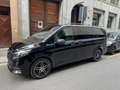 Mercedes-Benz V 300 Executive Line AMG Nero - thumbnail 3