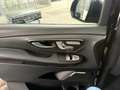 Mercedes-Benz V 300 Executive Line AMG Nero - thumbnail 8