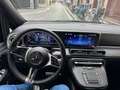 Mercedes-Benz V 300 Executive Line AMG Nero - thumbnail 10